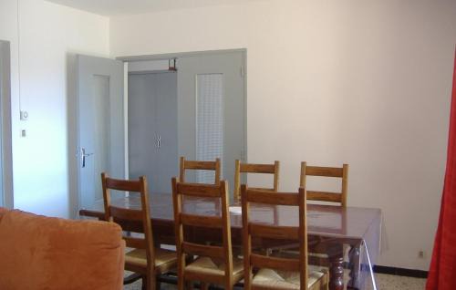 La Garde-Adhemar House | Gite Ferme des Rosières