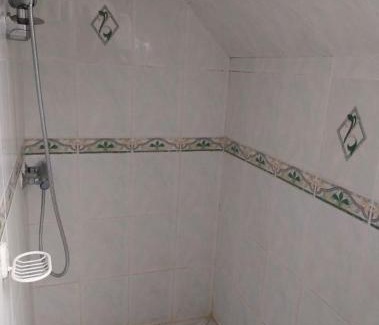 Vernou-la-Celle-sur-Seine House | Gite Fontainebleau