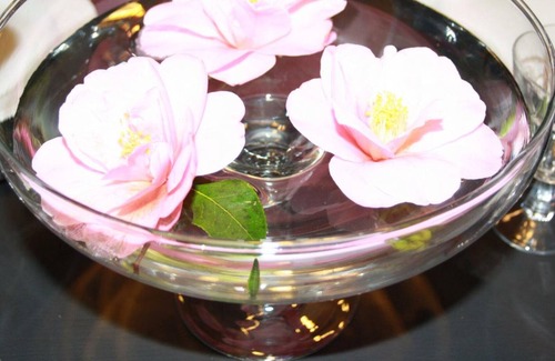 Gerponville House | Gite Gerponville, 2 bedrooms, 4 persons