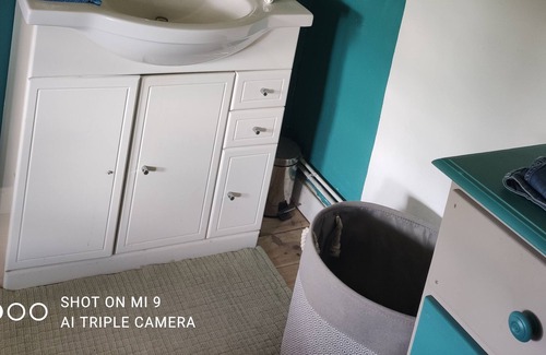 Chancelade Ski Chalet | Gite - Home Camping - Holidays in Périgord - 2 to 8 people