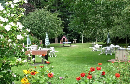 Clohars-Fouesnant House | Gite I, Benodet Cottage