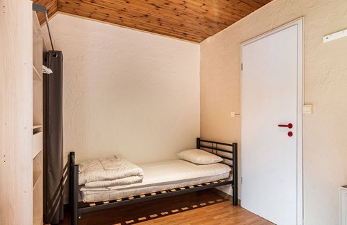 Lessive Cottage | Gite in Lessive close to Rochefort and the Lesse River
