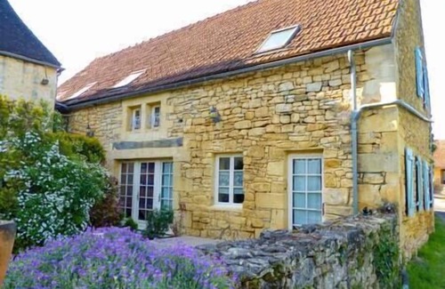 Sainte-Mondane House | Gite in the heart of Périgord Noir, ideally located for discovering its treasures