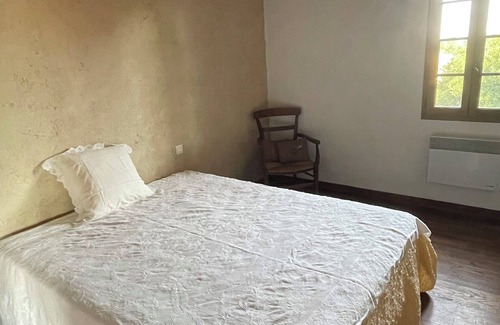 Magnan Ski Chalet | Gîte in the heart of the Gers - 2 hectares of tranquility 7 minutes from the Circuit de Nogaro