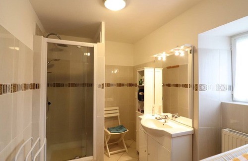 Jou-sous-Monjou Cottage | Gite Jou-sous-Monjou, 1 bedroom, 2 persons