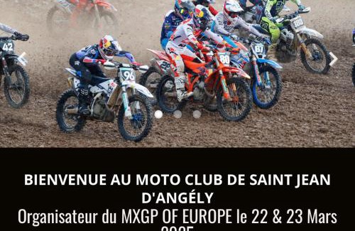 Taillant House | Gite L'aronde