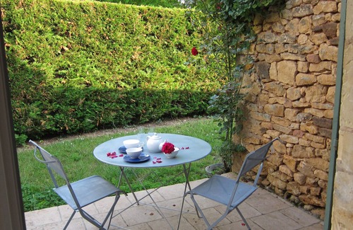 Coux-et-Bigaroque-Mouzens House | GITE LE FOUR A PAIN EN PERIGORD