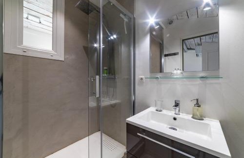 Belgentier House | Gite l'Instant - Au cœur d'une oliveraie