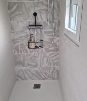 Blaison-Saint-Sulpice House | Gite La berlotte