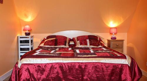 Plouha House | gite la bretonne