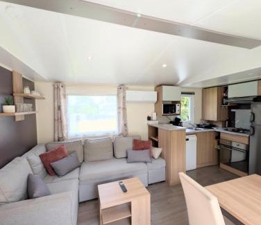 Tour-en-Bessin House | gite la campagne doré