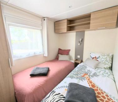 Tour-en-Bessin House | gite la campagne doré