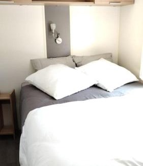 Tour-en-Bessin House | gite la campagne doré