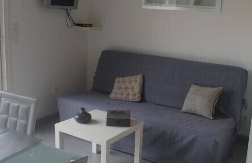 Roz-Landrieux House | Gite la cornillère house with spa, Mont Saint-Michel bay, Saint-Malo