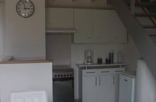 Roz-Landrieux House | Gite la cornillère house with spa, Mont Saint-Michel bay, Saint-Malo