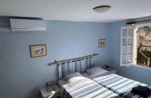 Le Buisson-de-Cadouin House | Gite La Forge