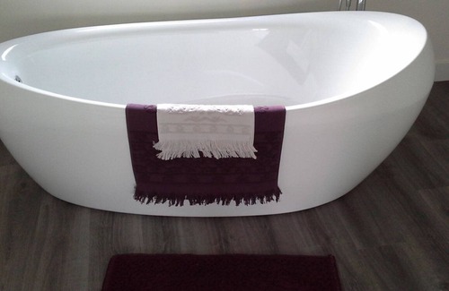 Cancale House | Gite LA MARCHANDE DE SABLE