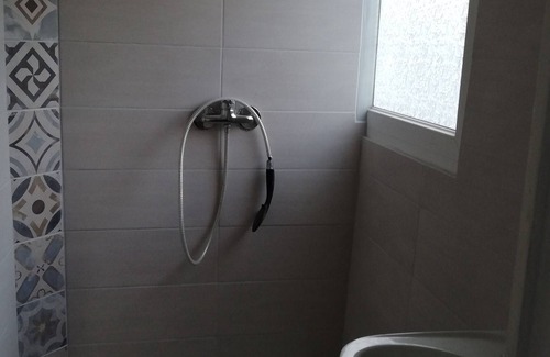 Beuzeville House | GITE LA MARTINIERE