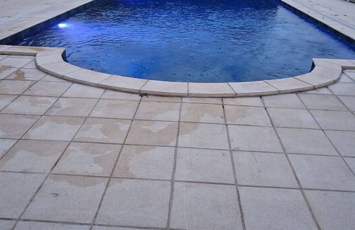 Journiac House | Gîte la Rose - in the heart of the Dordogne for 8 people