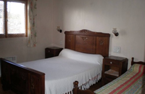 Vabre-Tizac Cottage | Gite Le Bas-Ségala, 2 bedrooms, 5 persons