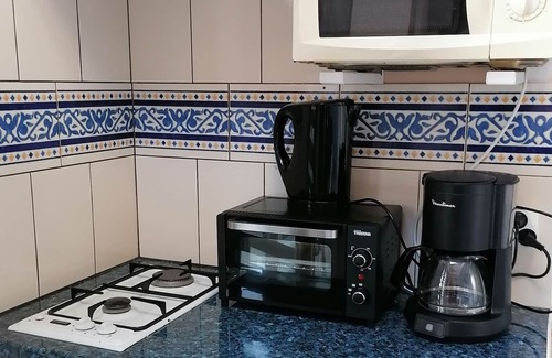 Asnelles House | Gîte le Boujou 100 m from the sea