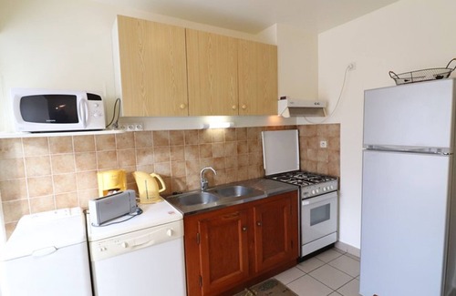 Le Claux Cottage | Gite Le Claux, 4 bedrooms, 6 persons