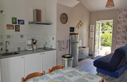 Apremont House | Gite Le Gripeau