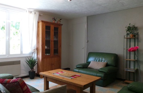 Bollene Other | Gîte "le jasmin" in Provencal farmhouse with swimming pool