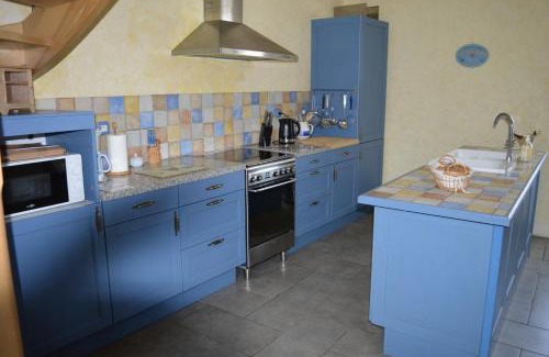 Jayac House | Gite Le Laurier - Proche Sarlat