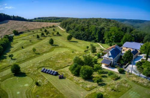 Jayac House | Gite Le Laurier - Proche Sarlat