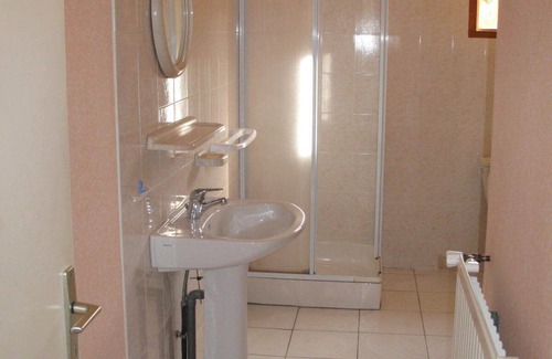 Marquay House | Gite le petit-beyssac 2