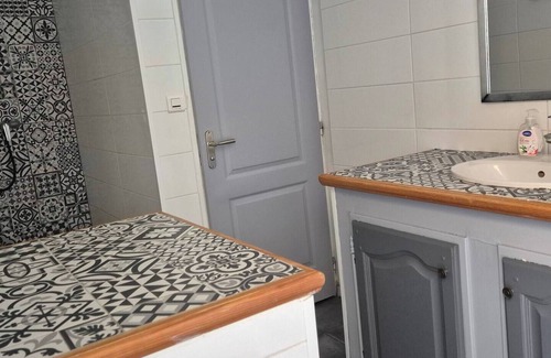 Arles House | Gite le Pigeonnier