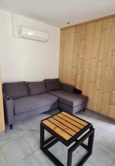 Gerardmer House | Gite Le ptit plus à Gérardmer