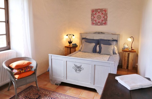 Cezac Other | Gite Le Sabatou. Independant Private Property, Pool & 15 hectare nature reserve.