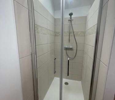 Nouan-sur-Loire House | Gite le Tilleul entre Loire et Châteaux