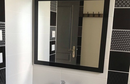 Saint-Cybranet House | Gîte Lealy Private spa and air conditioning