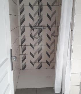 Arette House | GITE LES 3 EDELWEISS - Maison SEGUITTE - 6 PERSONNES
