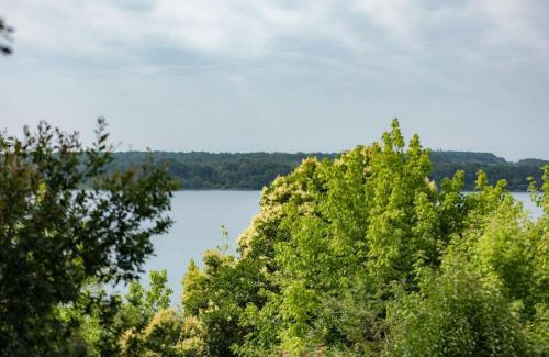 Arjuzanx House | Gite les agreou