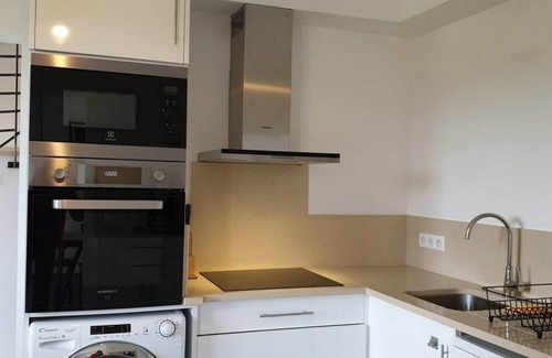 Les Breviaires Cottage | Gite Les Bréviaires, 8 bedrooms, 14 persons