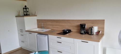 La Fleche House | Gite Les Courbes