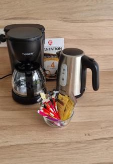 La Fleche House | Gite Les Courbes