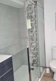 La Fleche House | Gite Les Courbes