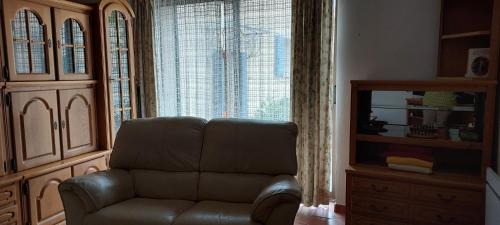 Aurel House | GITE LES HORTENSIAS