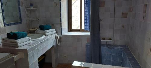 Aurel House | GITE LES HORTENSIAS