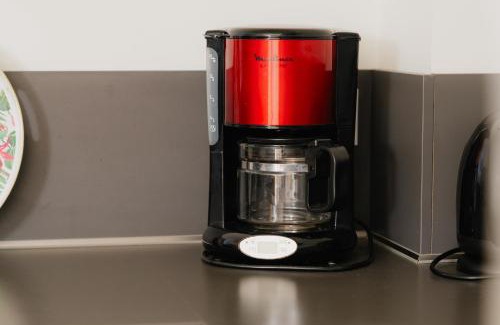 Corseul House | Gite Les Portes De Montafilan