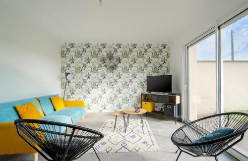 Corseul House | Gite Les Portes De Montafilan