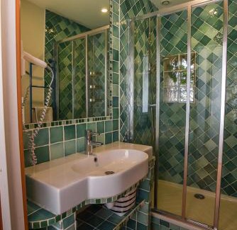 Moigny-sur-Ecole House | GITE LES ROCHES