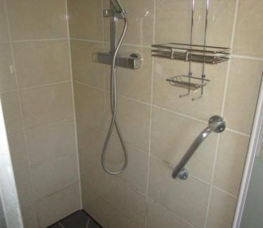 Saint-Firmin-sur-Loire House | Gite Les Sassiers