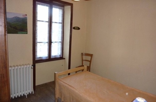 Leynhac Cottage | Gite Leynhac, 3 bedrooms, 5 persons
