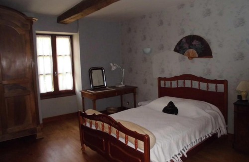 Civrac-de-Blaye House | Gite lieu dit Gautier